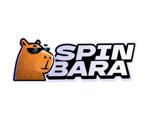 Logo-kasyna-spinbara-Polska